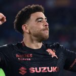 tre-punti-d’oro-per-il-torino,-pisa-sempre-piu-nei-guai:-la-risolve-adams