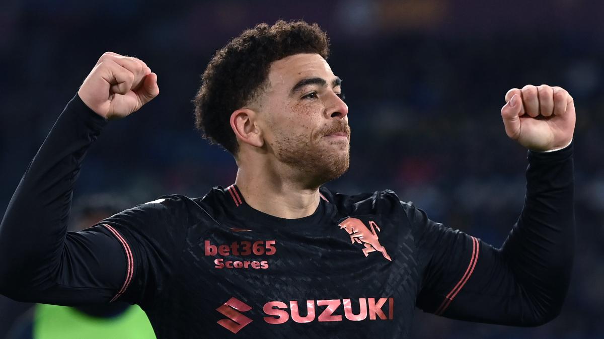 tre-punti-d’oro-per-il-torino,-pisa-sempre-piu-nei-guai:-la-risolve-adams