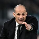 sorpresa-milan!-contro-il-napoli-con-una-coppia-a-sorpresa:-le-ultime-di-formazione