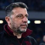 pisa-torino,-formazioni-ufficiali:-le-scelte-di-hiljemark-e-d’aversa