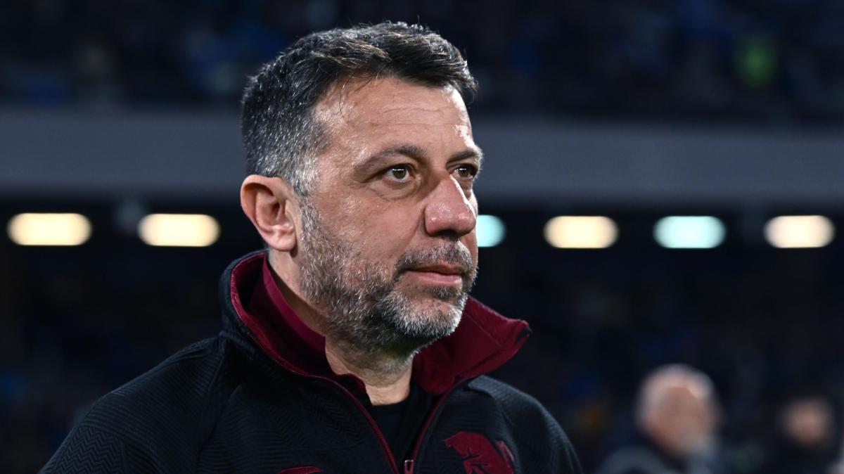 pisa-torino,-formazioni-ufficiali:-le-scelte-di-hiljemark-e-d’aversa