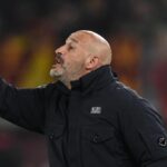 al-bologna-basta-un-tempo,-la-cremonese-si-sveglia-tardi:-1-2-allo-zini