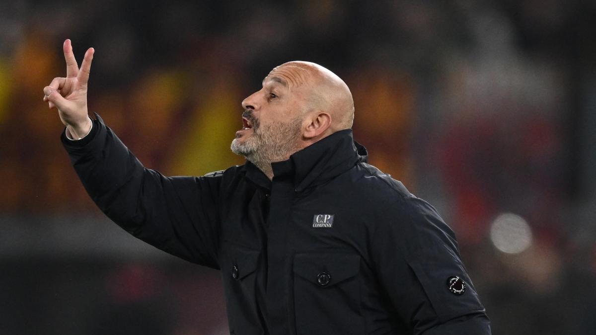 al-bologna-basta-un-tempo,-la-cremonese-si-sveglia-tardi:-1-2-allo-zini