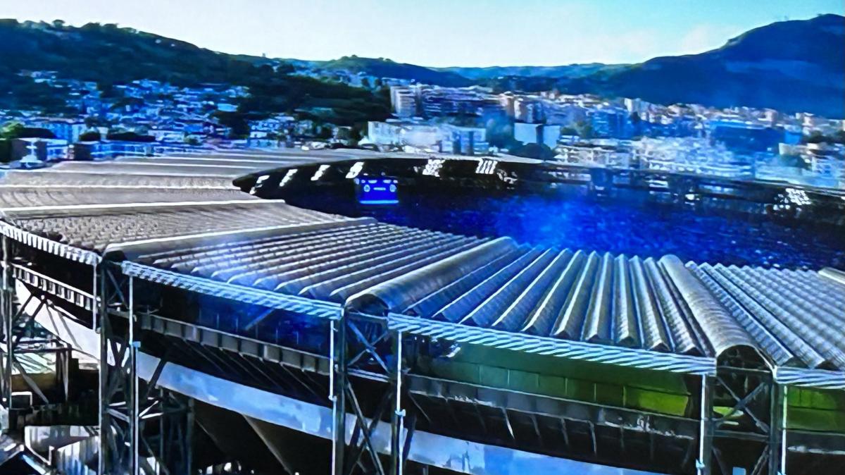 napoli-milan,-fissato-l’orario-di-apertura-dei-tornelli:-tutte-le-info