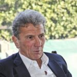 omaggio-a-beppe-savoldi-prima-di-napoli-milan:-presente-anche-suo-figlio-gianluca