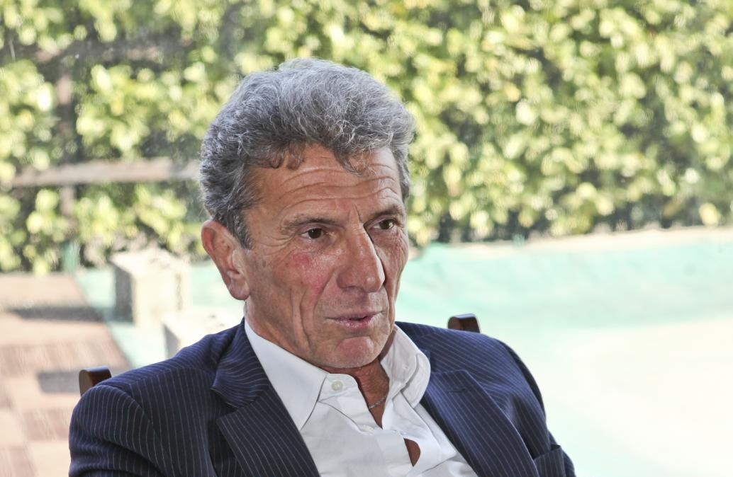 omaggio-a-beppe-savoldi-prima-di-napoli-milan:-presente-anche-suo-figlio-gianluca