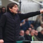 napoli-milan,-conte-vuole-il-secondo-posto:-le-ultime-in-vista-del-big-match