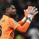 maignan-il-segreto-del-bunker-di-allegri:-ha-evitato-9,7-gol,-e-tra-i-top-d’europa