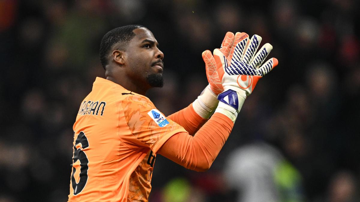 maignan-il-segreto-del-bunker-di-allegri:-ha-evitato-9,7-gol,-e-tra-i-top-d’europa