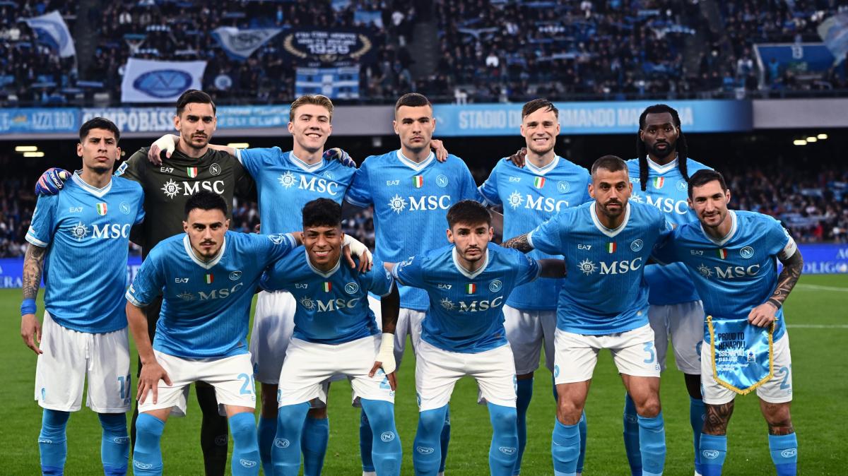 napoli-milan-senza-precedenti!-mai-dopo-30-gare-un-distacco-cosi-ridotto-in-90-anni