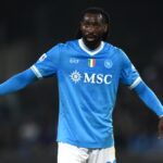 non-esistono-piu-i-fab4-di-una-volta