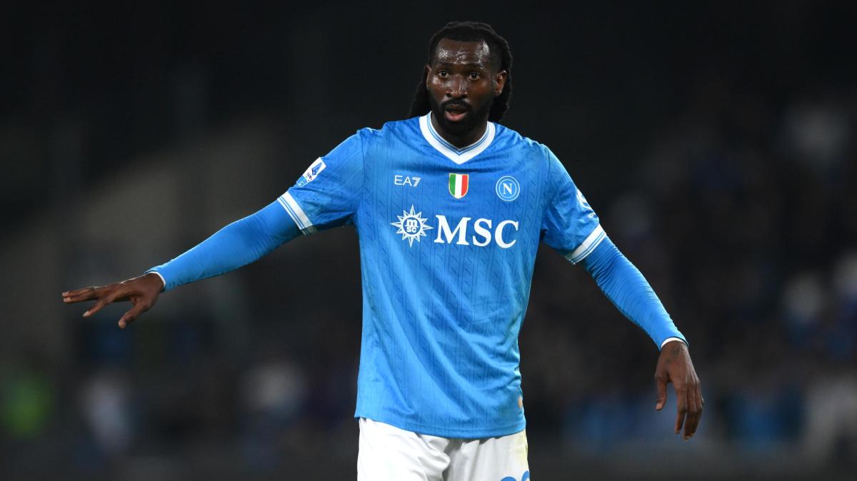 non-esistono-piu-i-fab4-di-una-volta