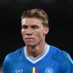 hojlund,-l’uomo-che-sfida-una-regola-del-calcio-moderno