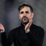 como,-che-occasione-ad-udine:-le-formazioni-ufficiali