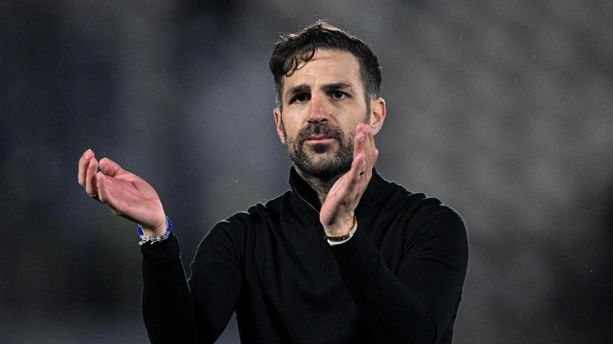 como,-che-occasione-ad-udine:-le-formazioni-ufficiali