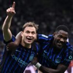 inter-a-valanga-sulla-roma,-tmw:-ipoteca-sulla-corsa-scudetto!-ma-il-napoli…