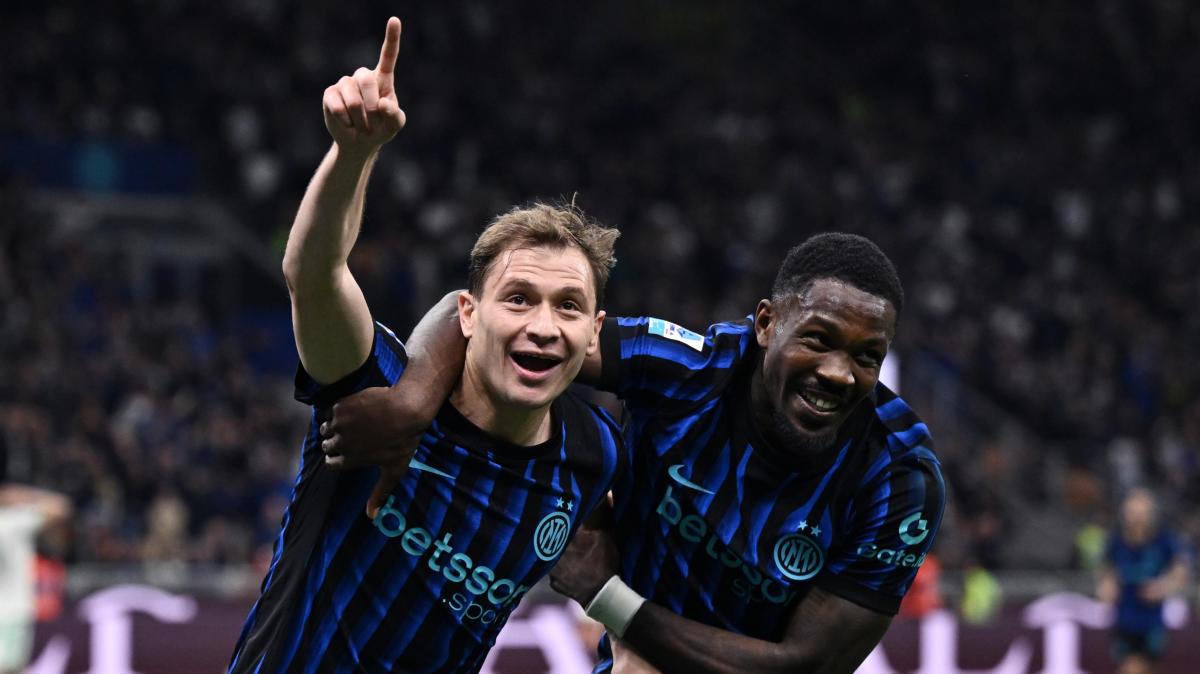 inter-a-valanga-sulla-roma,-tmw:-ipoteca-sulla-corsa-scudetto!-ma-il-napoli…