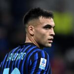 lautaro-show-in-inter-roma,-tmw:-sara-lui-il-successore-di-mctominay