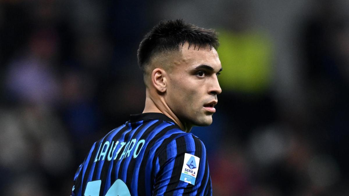 lautaro-show-in-inter-roma,-tmw:-sara-lui-il-successore-di-mctominay