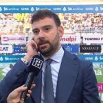 manna-a-dazn:-“giovane-se-l’e-meritata!-puntiamo-al-2°-posto-ma-oggi-e-tosta”