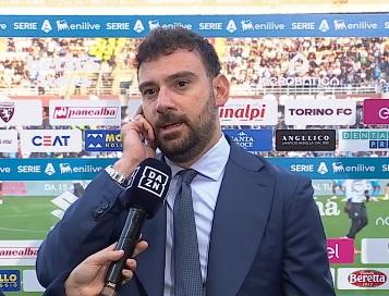 manna-a-dazn:-“giovane-se-l’e-meritata!-puntiamo-al-2°-posto-ma-oggi-e-tosta”