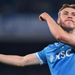 hojlund-salta-napoli-milan!-sky:-out-per-un-virus-intestinale,-scelto-il-sostituto