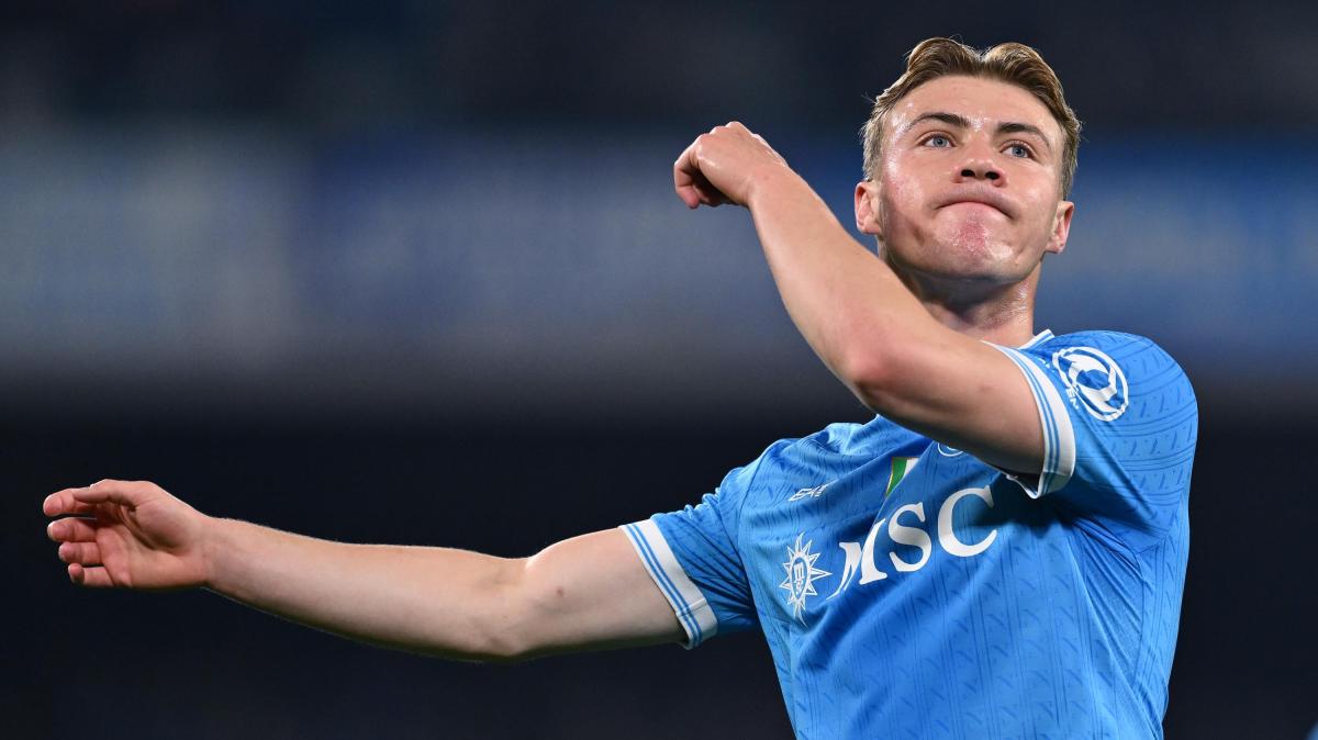 hojlund-salta-napoli-milan!-sky:-out-per-un-virus-intestinale,-scelto-il-sostituto