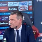 vlahovic-rinnova-con-la-juventus?-il-ds-ottolini:-“i-colloqui-continueranno”