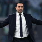 l’atalanta-non-molla:-batte-il-lecce-3-0-e-si-avvicina-alla-roma