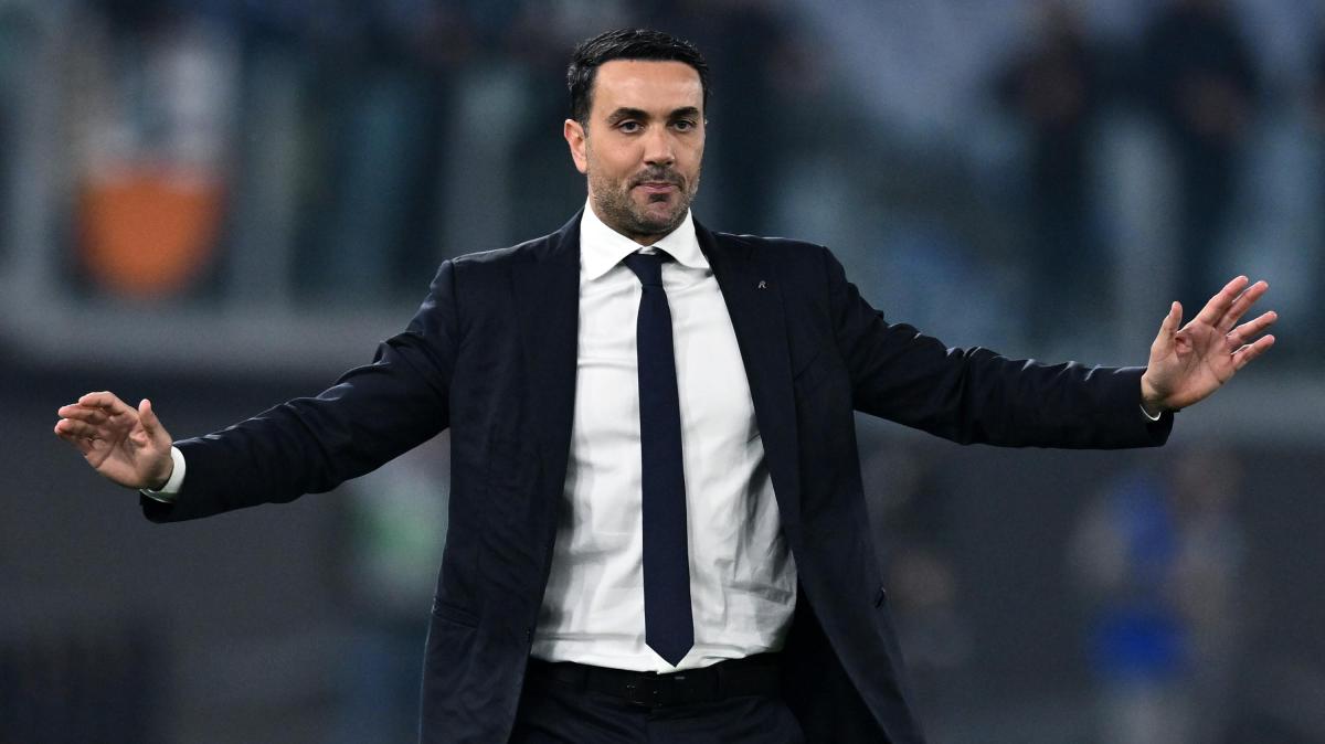 l’atalanta-non-molla:-batte-il-lecce-3-0-e-si-avvicina-alla-roma