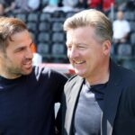 como,-fabregas:-“e’-un-merito-se-tutti-gli-avversari-cambiano-loro-gioco-con-noi”