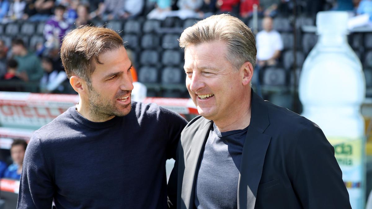 como,-fabregas:-“e’-un-merito-se-tutti-gli-avversari-cambiano-loro-gioco-con-noi”