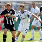 il-como-spreca-una-grande-occasione:-solo-0-0-con-l’udinese