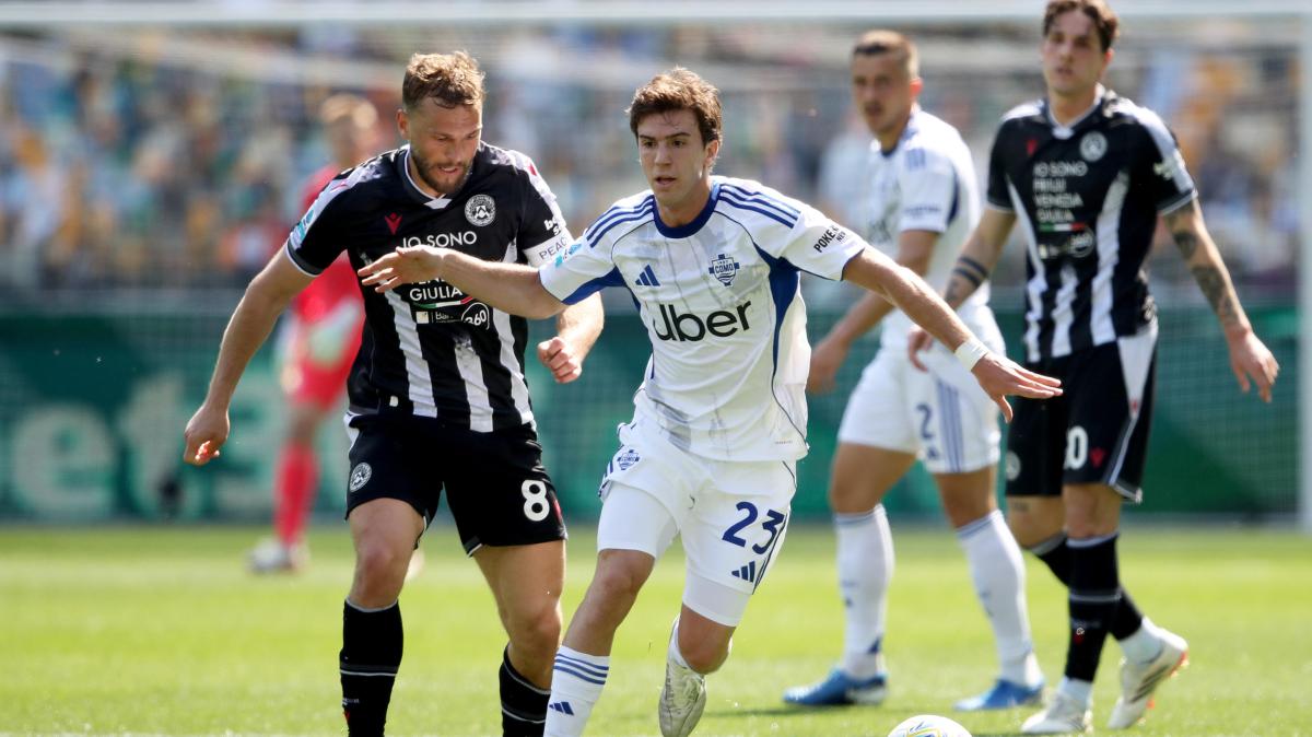 il-como-spreca-una-grande-occasione:-solo-0-0-con-l’udinese