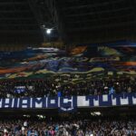 “giochiamoci-tutto!”,-i-tifosi-ci-credono:-gli-scatti-della-coreografia-in-curva-a
