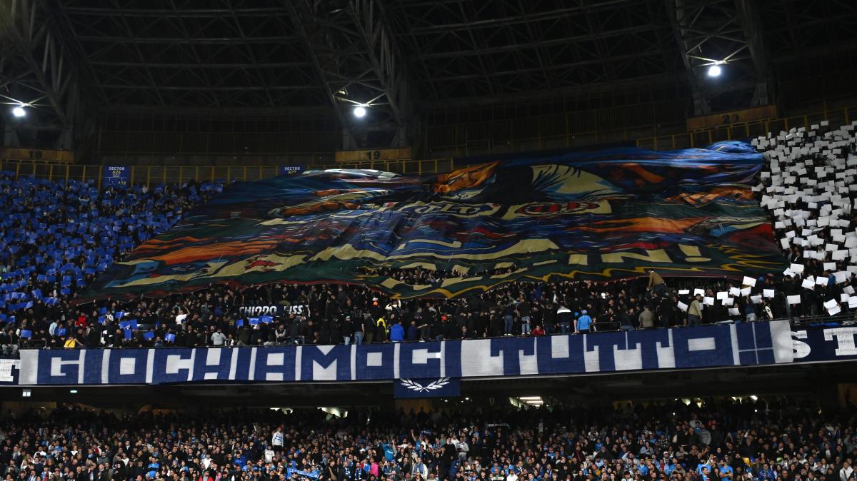 “giochiamoci-tutto!”,-i-tifosi-ci-credono:-gli-scatti-della-coreografia-in-curva-a