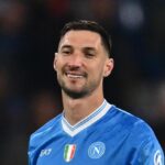 politano-entra-e-decide-la-partita:-la-lega-lo-premia-mvp-di-napoli-milan