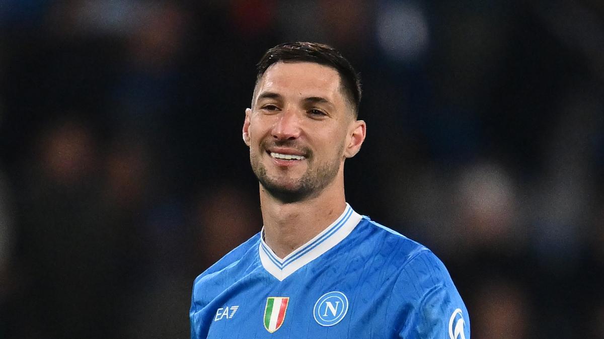 politano-entra-e-decide-la-partita:-la-lega-lo-premia-mvp-di-napoli-milan