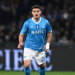 doppio-cambio-per-il-napoli:-entrano-elmas-e-beukema