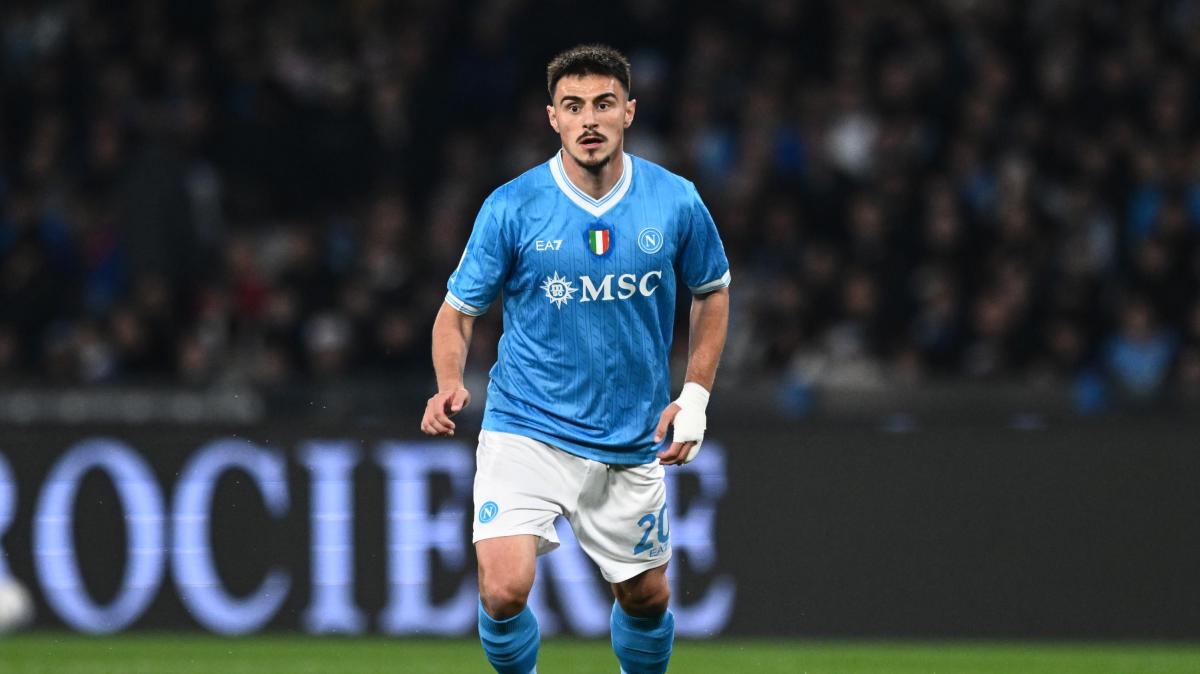 doppio-cambio-per-il-napoli:-entrano-elmas-e-beukema