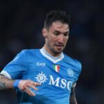 secondo-cambio-per-il-napoli:-entra-politano