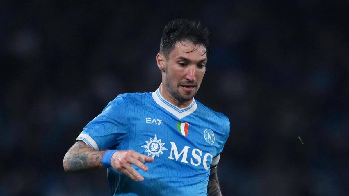 secondo-cambio-per-il-napoli:-entra-politano