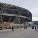 curva-a-contro-il-divieto-ai-tifosi-milanisti-della-lombardia:-“basta-divieti-territoriali”