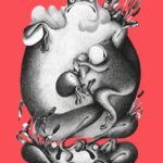 insegnare-la-storia-in-israele-e-palestina.-le-proiezioni-di-this-is-my-land-a-ivrea-e-torino