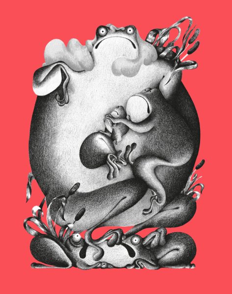 insegnare-la-storia-in-israele-e-palestina.-le-proiezioni-di-this-is-my-land-a-ivrea-e-torino