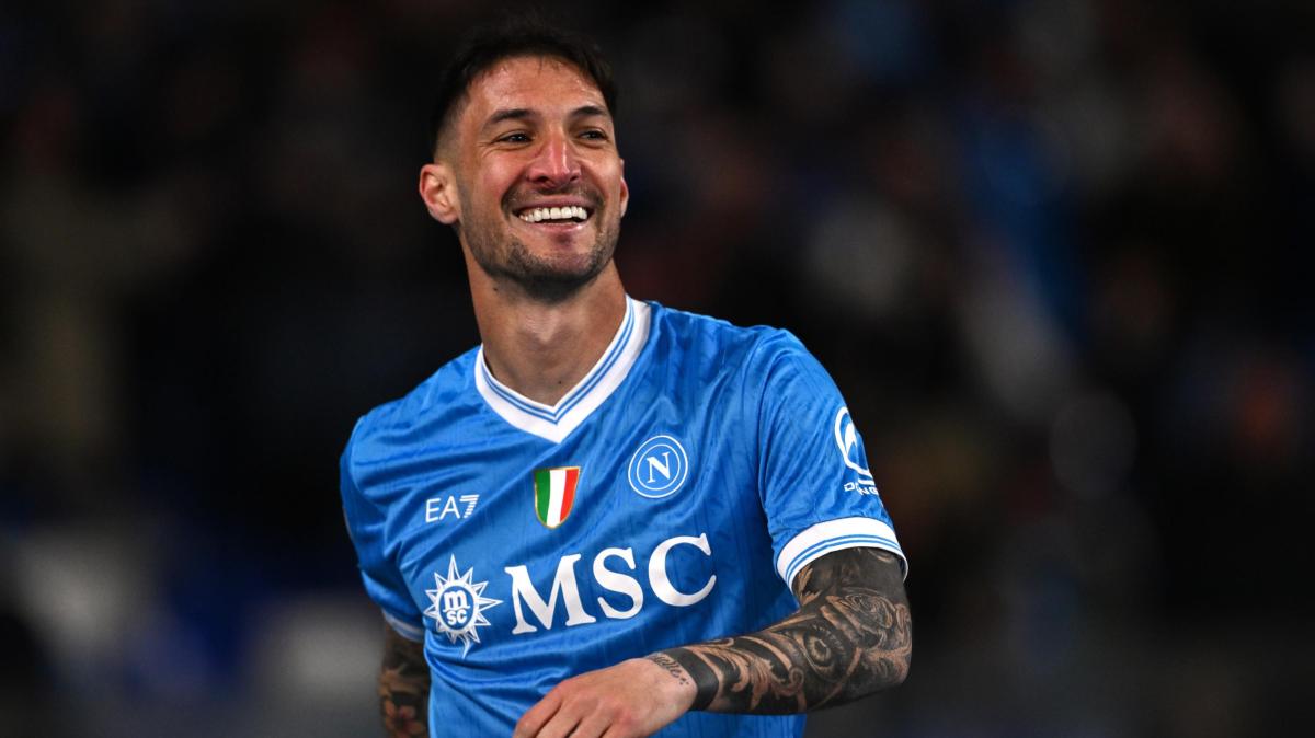 da-0-a-10:-l’incredibile-colpo-di-mercato,-la-scelta-shock-di-lukaku,-l’ammissione-di-conte-e-la-lezione-di-‘corto-muso’