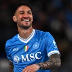 da-0-a-10:-l’incredibile-colpo-di-mercato,-la-scelta-shock-di-lukaku,-l’ammissione-di-conte-e-la-lezione-di-‘corto-muso’