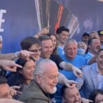 a-de-laurentiis-la-cittadinanza-onoraria-di-los-angeles