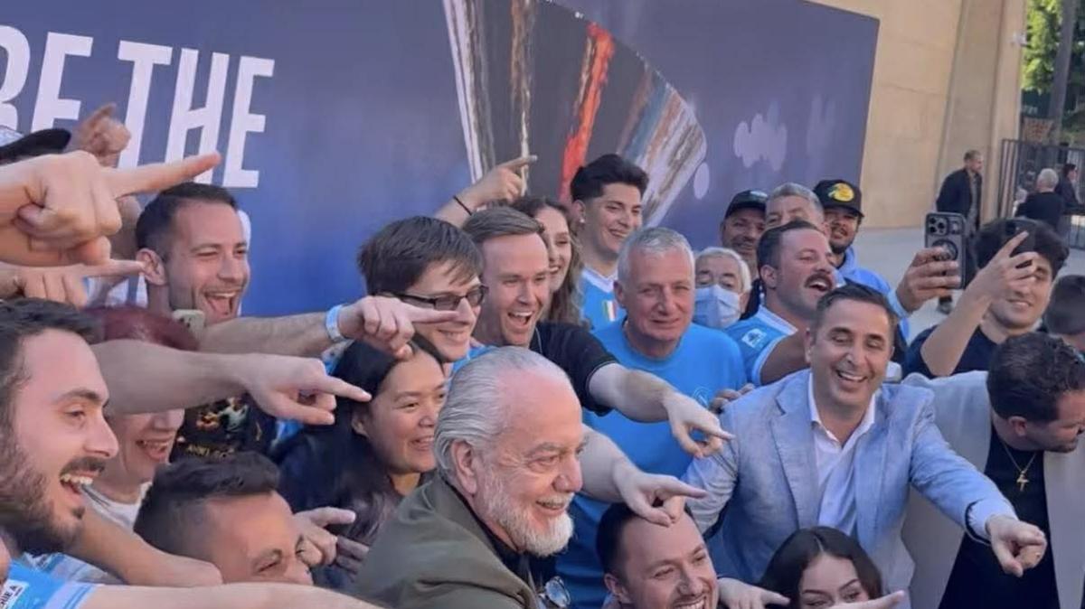 a-de-laurentiis-la-cittadinanza-onoraria-di-los-angeles