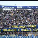 settore-ospiti-parma-napoli,-oggi-biglietti-in-vendita:-info,-limitazioni-e-dettagli